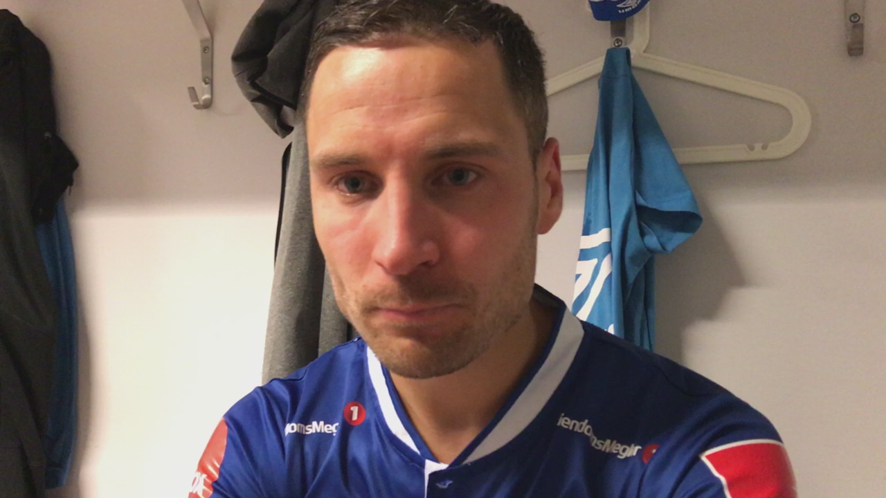 02017281-9EE4-4004-B3D8-E531D515106B.MOV